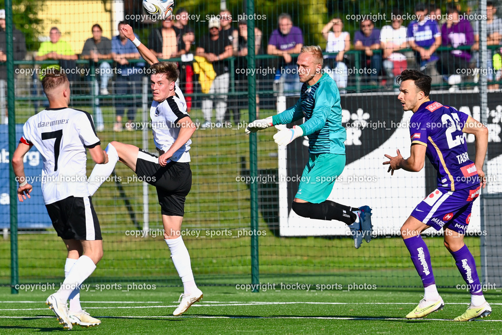 SVS Spittal Drau vs. FK Austria Wien 21.7.2023 | hockey sports photos, Pressefotos, Sportfotos, hockey247, win 2day icehockeyleague, Handball Austria, Floorball Austria, ÖVV, Kärntner Eishockeyverband, KEHV, KFV, Kärntner Fussballverband, Österreichischer Volleyballverband, Alps Hockey League, ÖFB, 