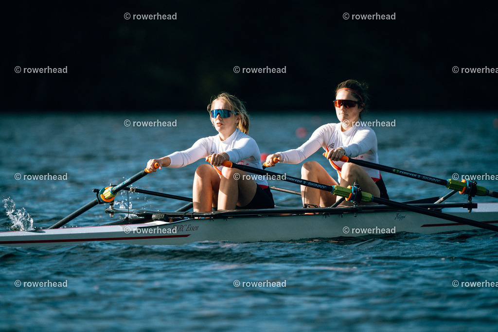 20241006_rowerhead_R034_S0174_DSC08421 | rowerhead - Realisiert mit Pictrs.com