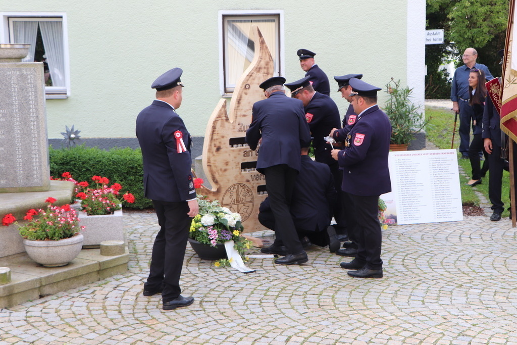 Das_Fest_150_Jahre_FFw_Hochdorf (789) | Professionelle Fotos Ihrer Veranstaltung? Pressebüro Thexterei Downloadbereich!   - Realisiert mit Pictrs.com