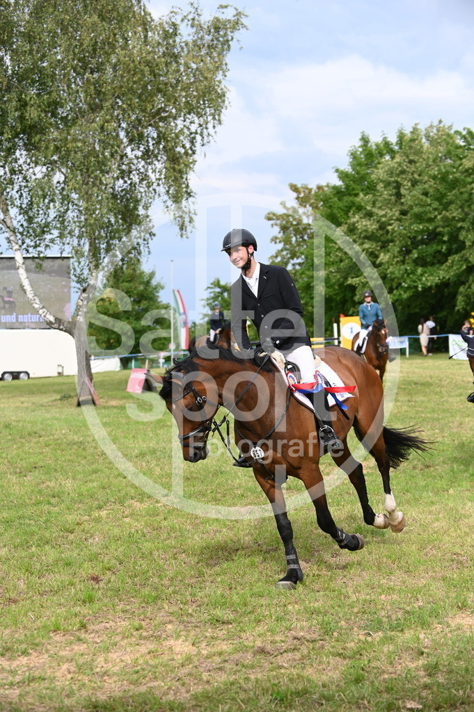 DSC_3607 | sattelsport - Realisiert mit Pictrs.com