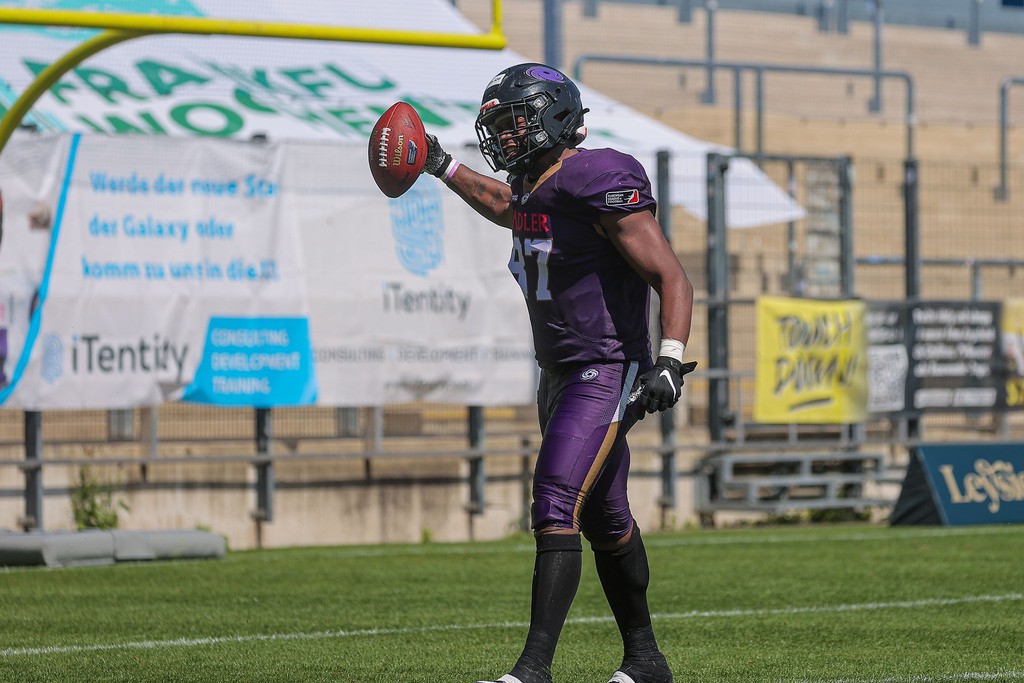 BQ3I3859 | jo-sportfotos