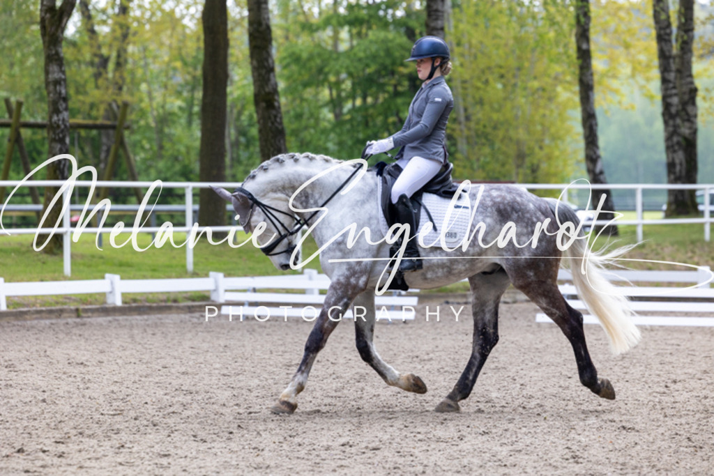 7I8A9845 | melanie-engelhardt-photography - Realisiert mit Pictrs.com