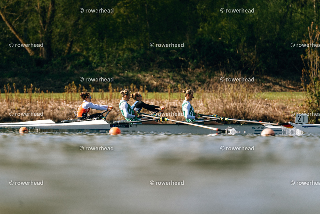 20230430_rowerhead_S0101_DSC09977 | rowerhead - Realisiert mit Pictrs.com