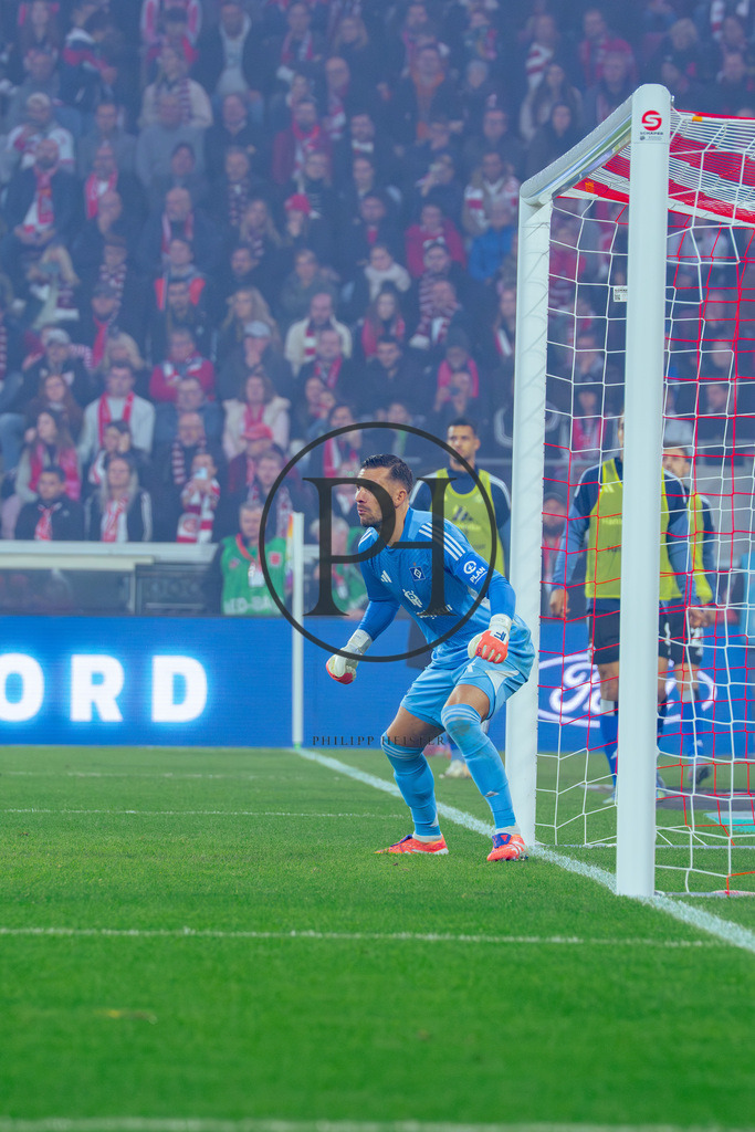 Spieltag 9 Köln - HSV_Sc-125 | Philipp-Heist - Realisiert mit Pictrs.com