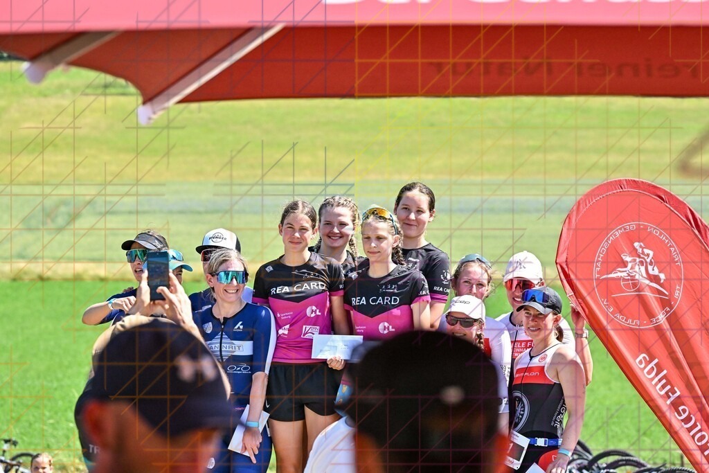 2. PfordterMan-Sieger 20.06.2026 (3 von 43) | professionelle Sport- und Eventfotografie von Tomafocus – dynamische Bilder, emotionale Momente und hochwertige Aufnahmen für jeden Anlass. - Realisiert mit Pictrs.com