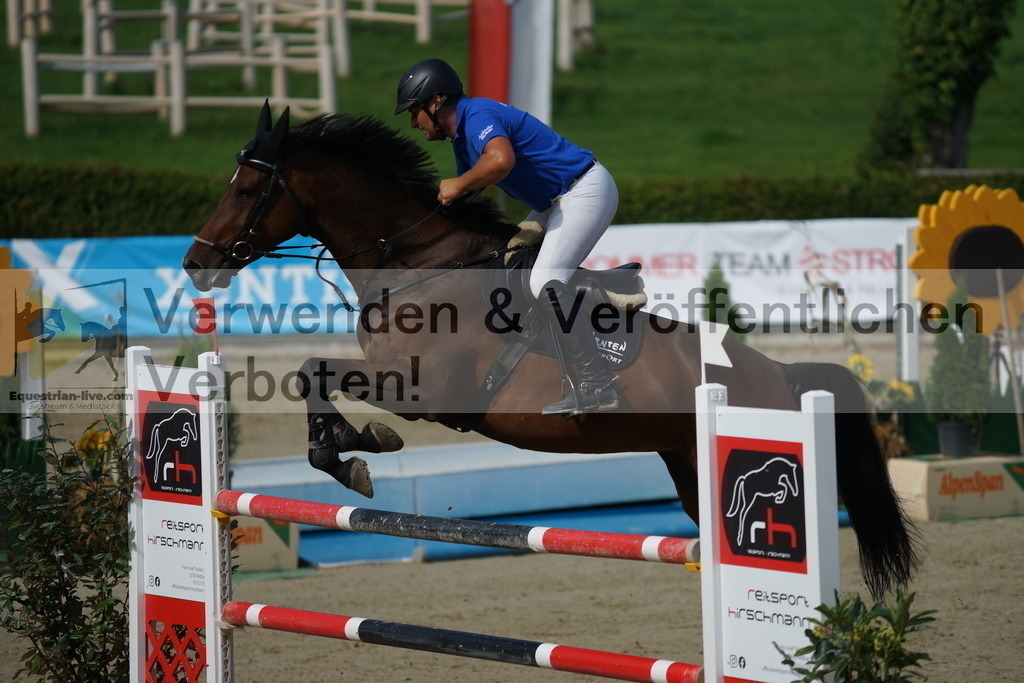 DSC09270 | equestrian-live-com