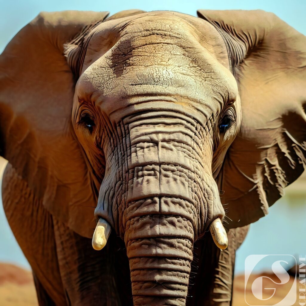 Elephant | Fotogeschenke aller Art, kostenlose Games und die schönsten KI-Bilder in 4K Qualität. Egal ob als Download, Leinwand, Kalender usw... Jetzt günstig bestellen!
 - Realisiert mit Pictrs.com