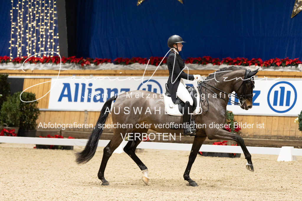 126A3665 | jasminmetznerfotografie