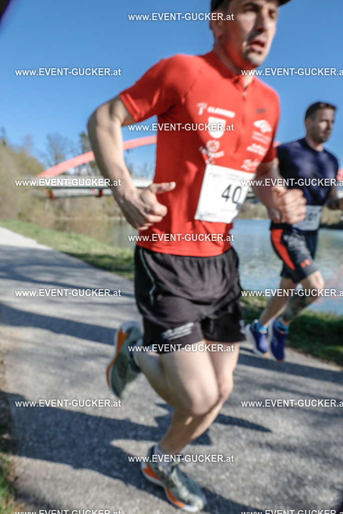 _IPS7019 | Sportfoto event-gucker Herbert Scherer