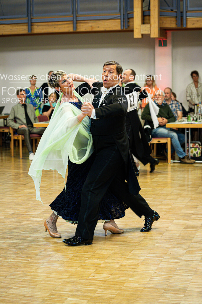 LM_Möglingen_Master_II_A-9 | (c) TINOGRAFIE.COM