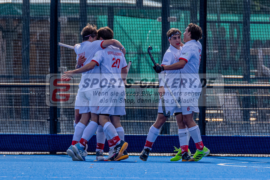 SM_20250913-D85_2649 | Hinrunde (M) HPC - TSV Mannheim / 6:4 n.P. (3:3)