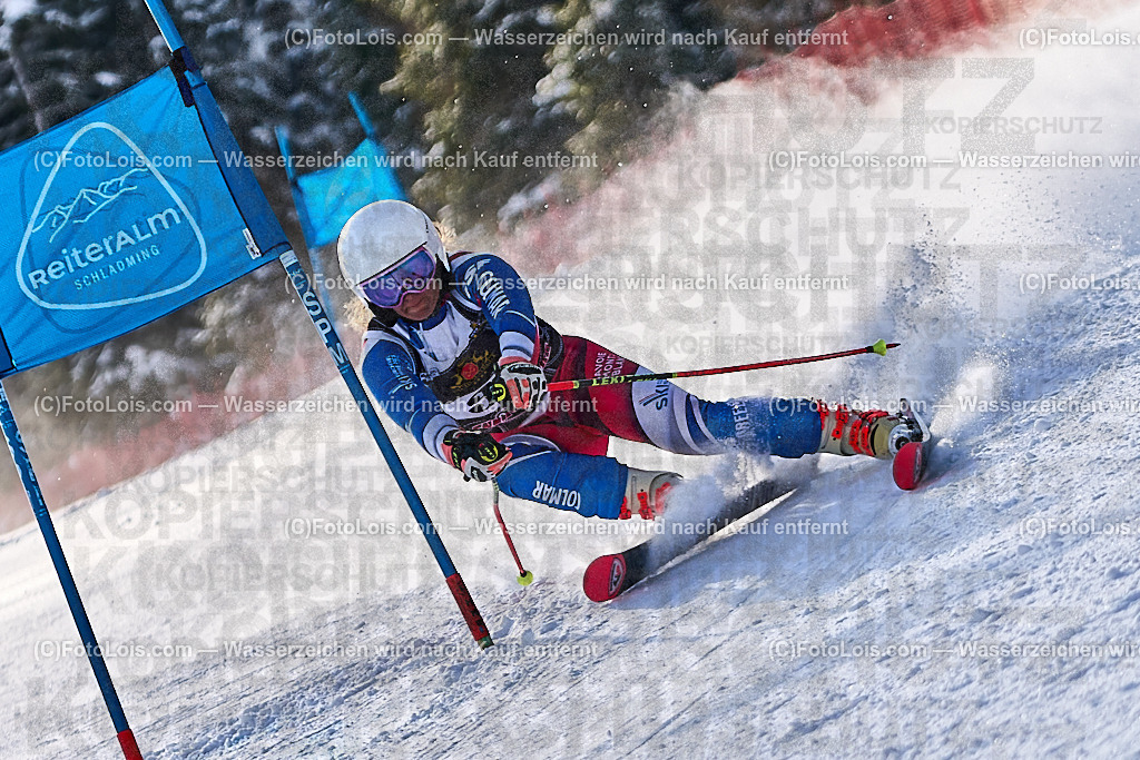 _ALP3849_MASTERS-CUP_Reiteralm_AC-GS_VALLE Margaux | FIS WORLD CUPMASTERS ALPINE SKIING, 28. MÄRZ 2026 - REITERALM | STMK | AUT.   Veranstaltet vom Masters-Referat des Deutschen Skiverbandes (DSV). Durchführende Organisation: WSV Pichl-Reiteralm, unterstütutzt von den Bergbahnen REITERALM bei Schladming und SKI AUSTRIA.                            Disziplin:  GiantSlalom.                                                 Kategorien:  A (Herrn 30-59 Jahre), B (Herrn ab 60 Jahre), C (Damen 30-59 Jahre), D (Damen ab 60 Jahre).                Rennstrecken:   Muldenliftpiste-I &amp; -II auf der Reiteralm.