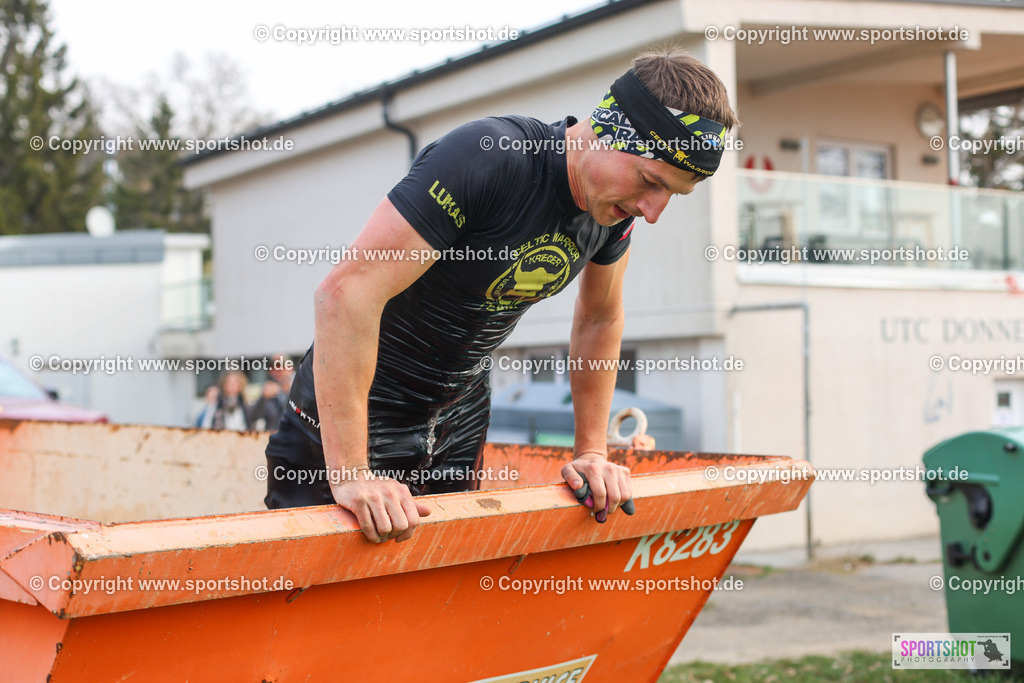 IMG_4390 | Rund um das Thema Sport-Event-Fotografie & individuelle Teilnehmerfotos. Jeder Teilnehmer wird fotografiert.
