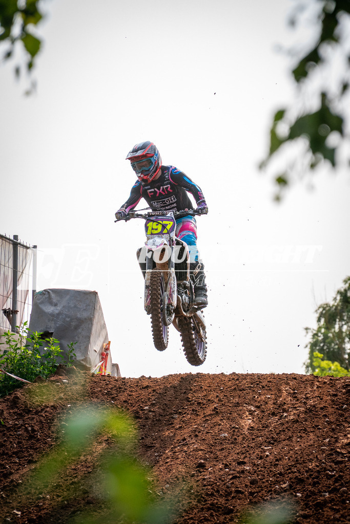 DSC09234 | fourtyeightmedia - Realisiert mit Pictrs.com