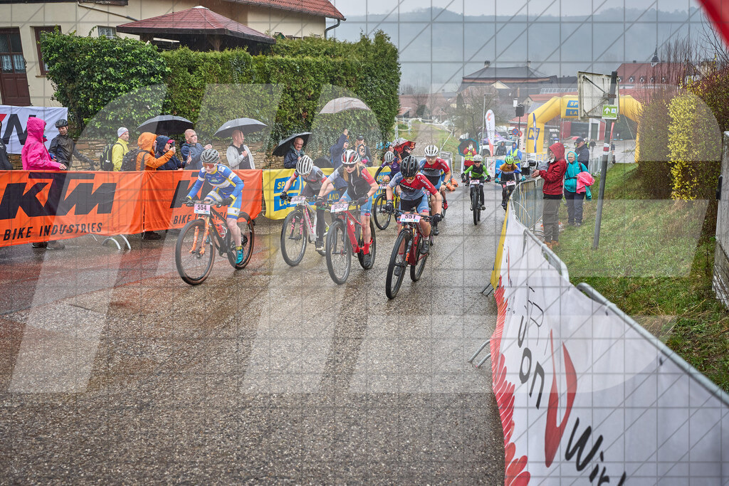 33. KTM Kamptal Trophy | 29.03.2025: 33. KTM Kamptal Trophy in Zöbing, Niederösterreich, ÖsterreichFoto: © 2025 Martin Bihounek / martinbihounek.comInsta: @martinbihounekcomFB: @martinbihounekphotography
