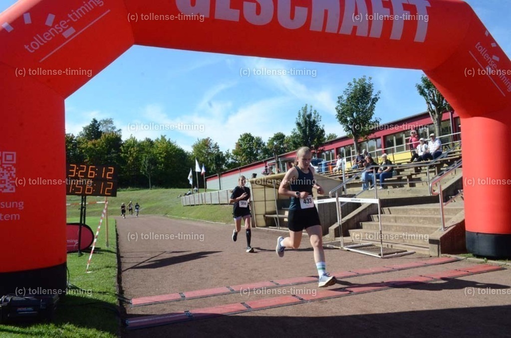 TTT_3377 | Foto | tollense-timing - Realisiert mit Pictrs.com