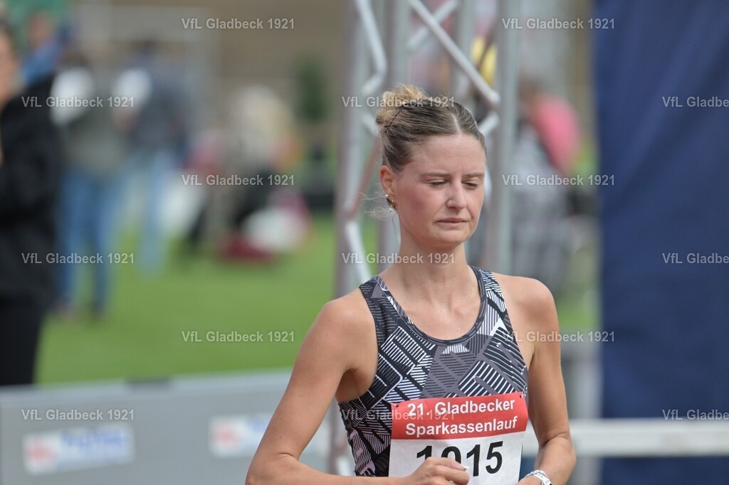 2026-08-23_Sparkassenlauf_HM_KH_00383 | Die Fotografen - Realisiert mit Pictrs.com
