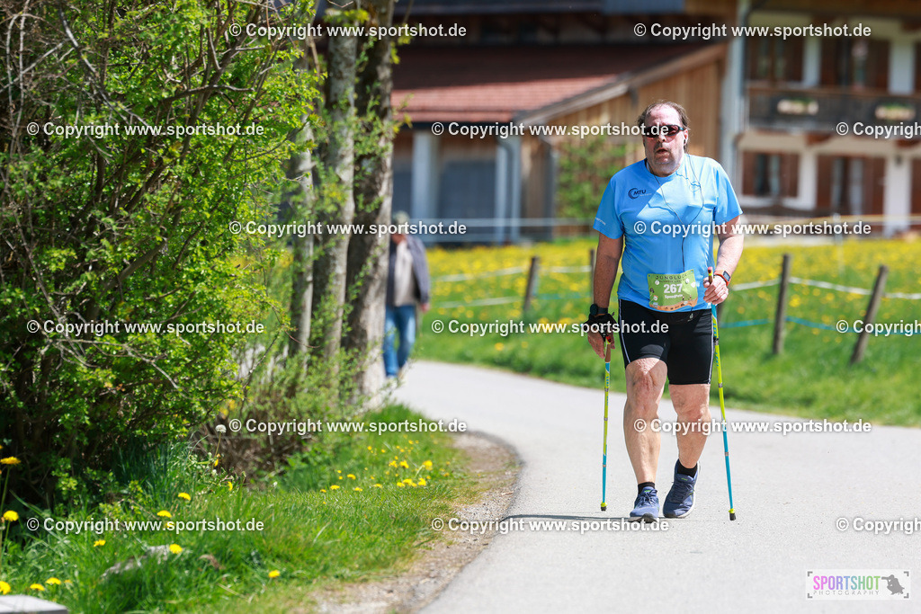 AR7_0859 | #flowmotion #schlierseelauf #junglückschlierseelauf #schliersee #halbmarathon @junglueck #sportshot_your_pictrs #yourpictrs #canondeutschland #canonsportphotography