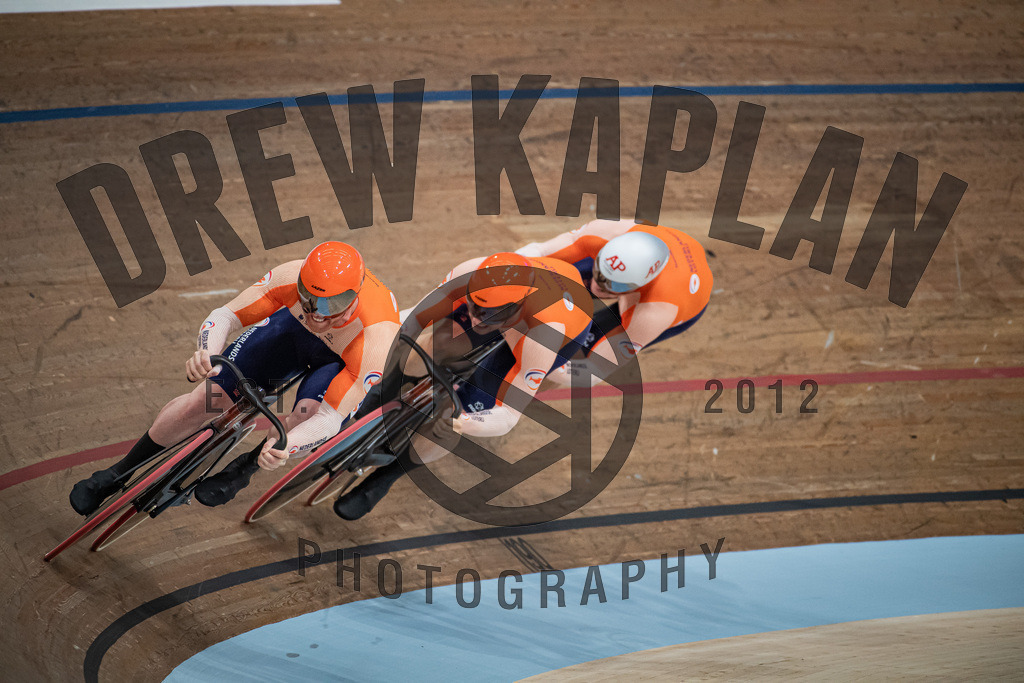 DKP-1991 | Drew Kaplan Photography