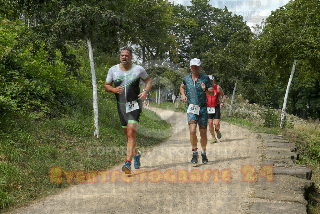 250824_1341_EX1_3233 | Sportfotografie im Rhein-Sieg Kreis, Köln, Bonn, NRW, Rheinland Pfalz, Hessen, etc. Unser Tätigkeitsfeld umfasst den Laufsport vom Volkslauf über den Marathon, Duathlon, Triathon bis zum Ultralauf wie Kölnpfad Ultra oder Schindertrail.