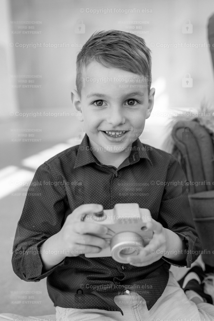 KitaStStephan2025tag4gw-87_swx | fotografinelsa