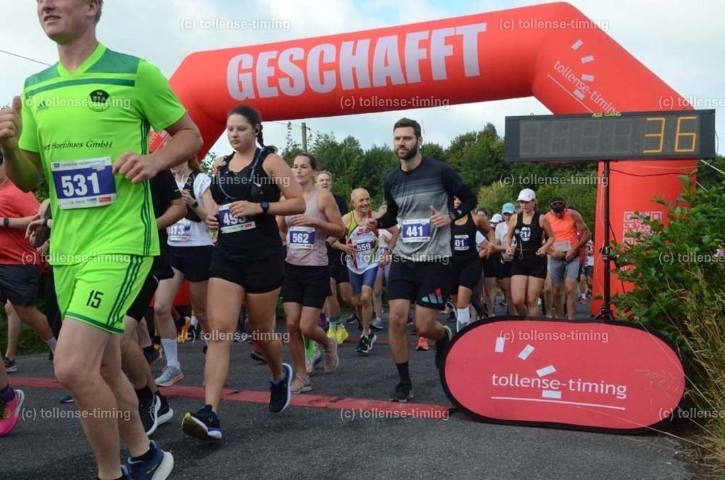 TTT_5950 | Foto | tollense-timing - Realized with Pictrs.com