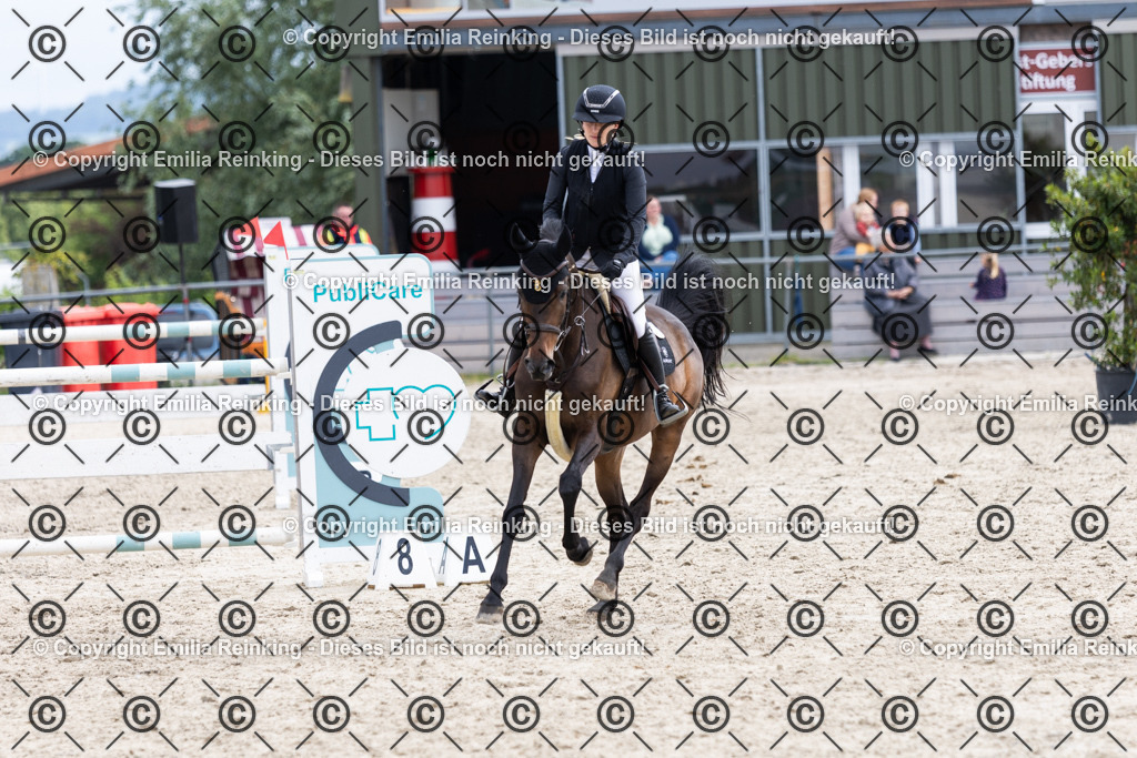 CL5A2631 | Emilia Reinking Fotografie - Realisiert mit Pictrs.com