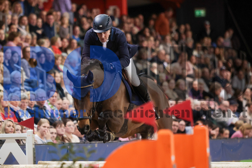 Agravis Cup 2024 - Championat von Muenster {date} -  | {headline}



(Foto: Sebastian Sendlak / BOND)

 - Realisiert mit Pictrs.com