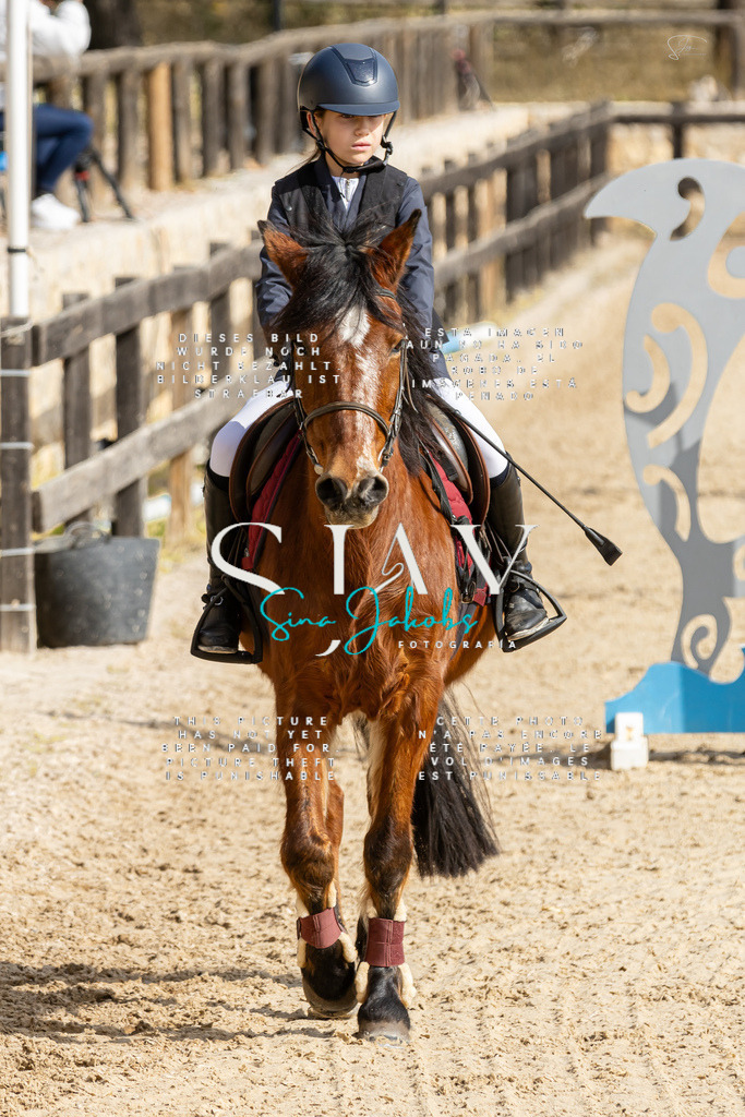 IMG_4358 | s-jay-photography - Realisiert mit Pictrs.com