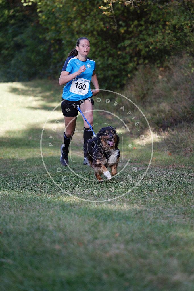 0L8A5443 | Hundefotografie, Tierfotograf, Pfotenfotografie, Fotoshooting Hund, Hunde Portrait, Hundesport, Hundeportraits, Heideshooting, Hunde, Sportfotograf, Hundefotograf, Turnierhundsport, THS,  - Realisiert mit Pictrs.com
