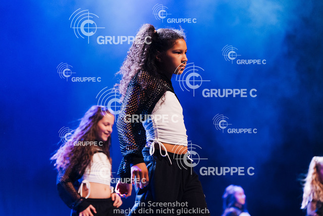 TANZTage25_032212542300169GT_GT | TANZtage 2025 Duisburg  - Photo by Gruppe C Photography - Realisiert mit Pictrs.com