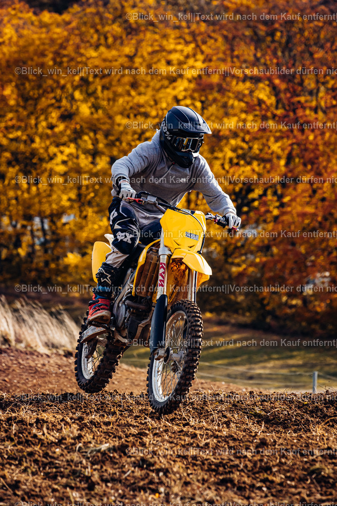 E68A0085 | blick_win_kel