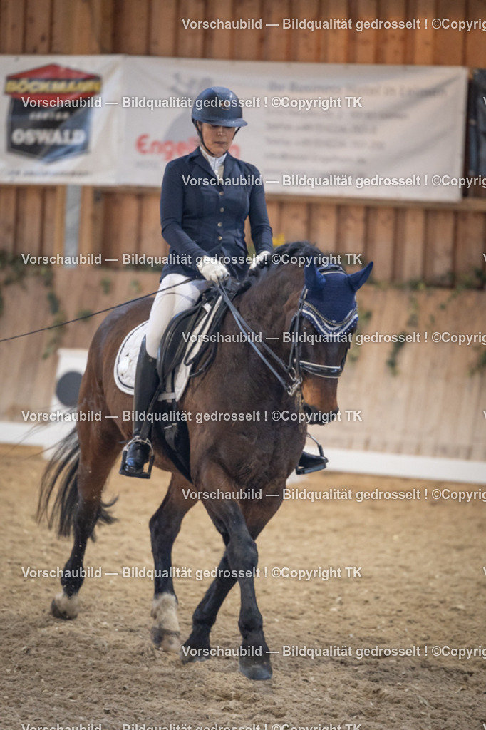 _D5A1753 | Emotionale Pferde- & People-Fotografie rund um Heidelberg, Leimen & Umgebung. Natürliche Fotos von Pferd, Mensch & Familie. Jetzt Termin sichern!