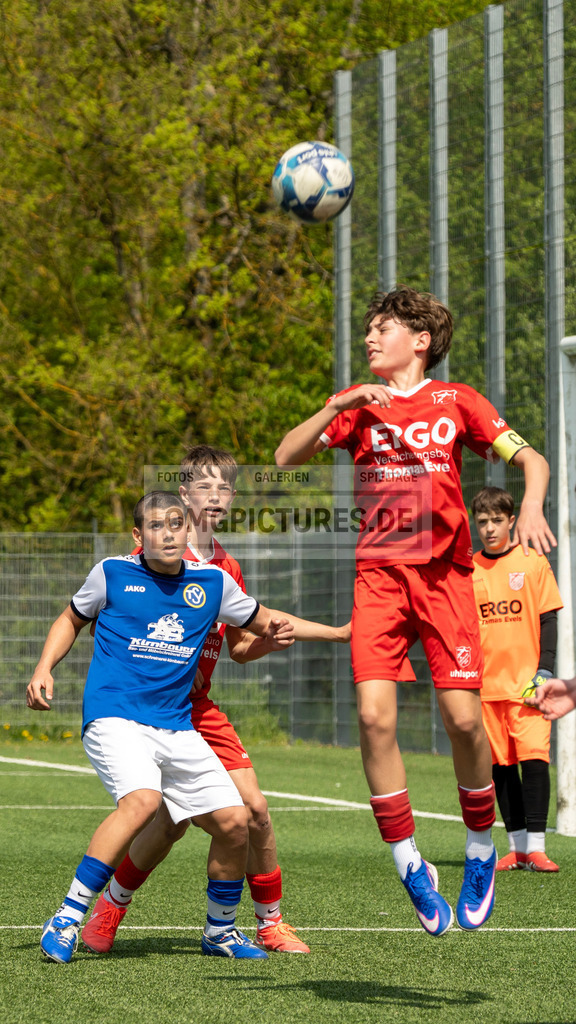 _OMG2918 | www.omgpictures.de, Sportfotograf, Verein, Fotograf, Baden Württemberg, Stuttgart, Heilbronn, omgpictures, Spieltag,  - Realisiert mit Pictrs.com