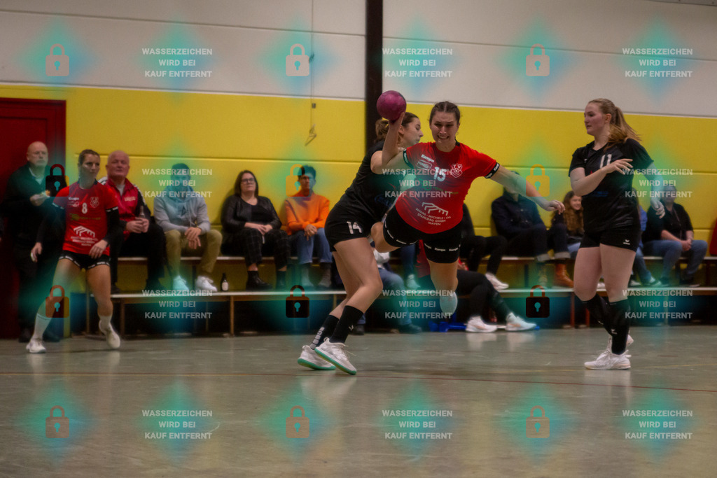 _HP_7002_3000o | HetPix, HetPix Fotodesign, Fotografie, Fotodesign, Webshop, Sportfotografie, Portraitfotografie, Onlineshop, Sportfotografie, Polch, Motorsportfotografie, Eventfotografie