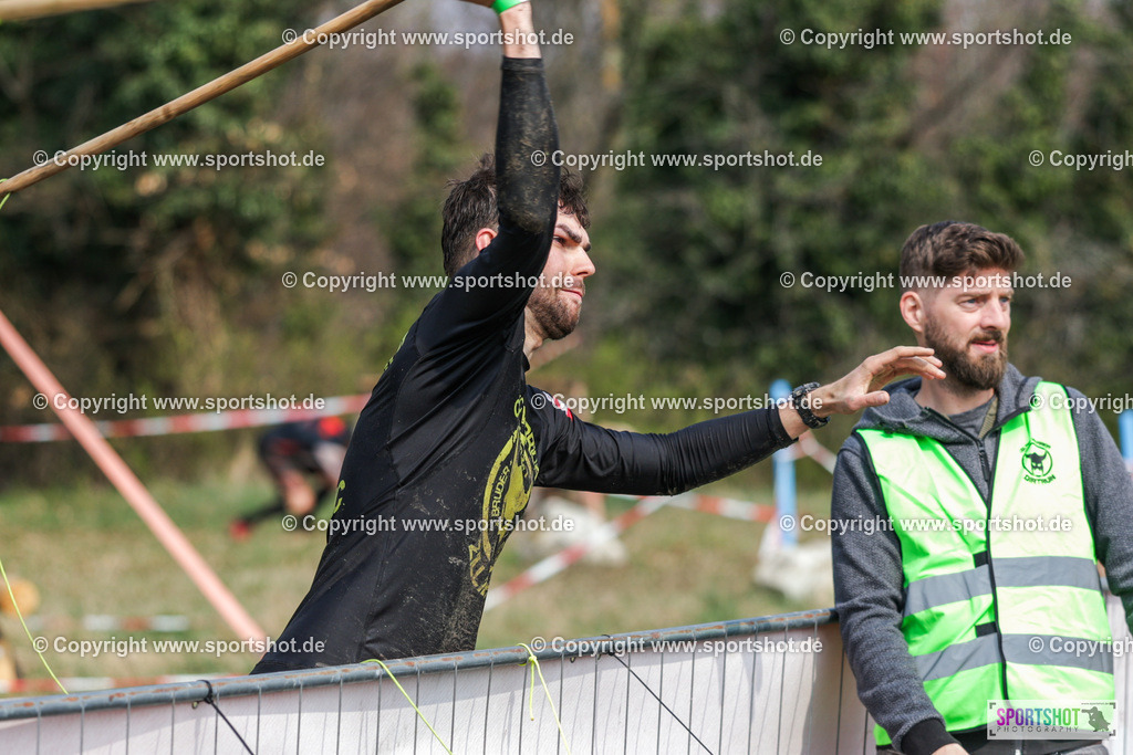 6R3A1056 | Rund um das Thema Sport-Event-Fotografie & individuelle Teilnehmerfotos. Jeder Teilnehmer wird fotografiert.