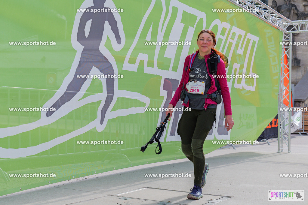 PRAB4744 | GaPa Trail 2025 #gapatrail #yourpictrs #sportshot_your_pictrs Copyright: www.sportshot.de