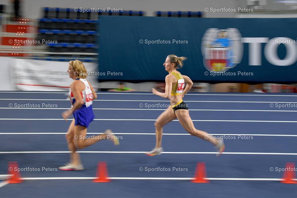 Masters Hallen-EM_Tag 5-464 | Masters Hallen-EM am 31.03.2026 in Torun - Realized with Pictrs.com