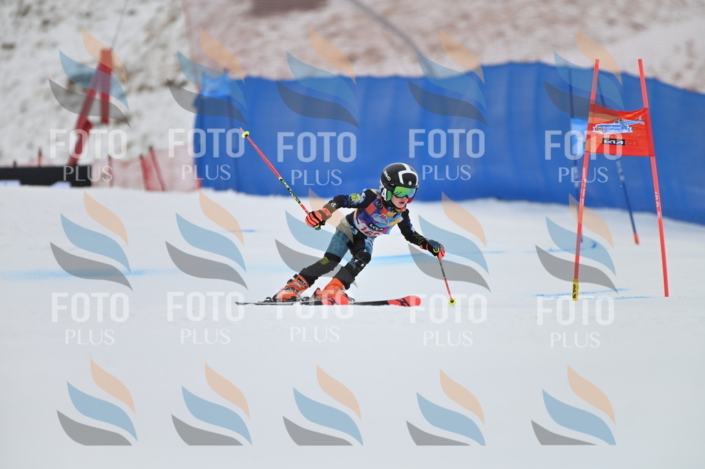 BGV_0194 | holidayphoto