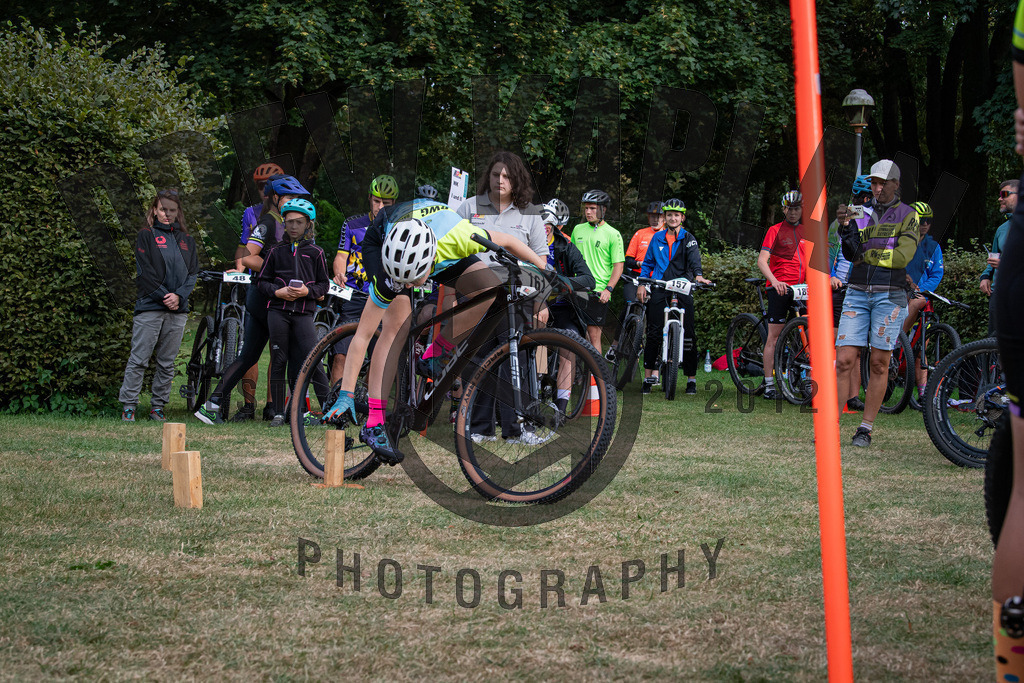 DKP-9190 | Drew Kaplan Photography