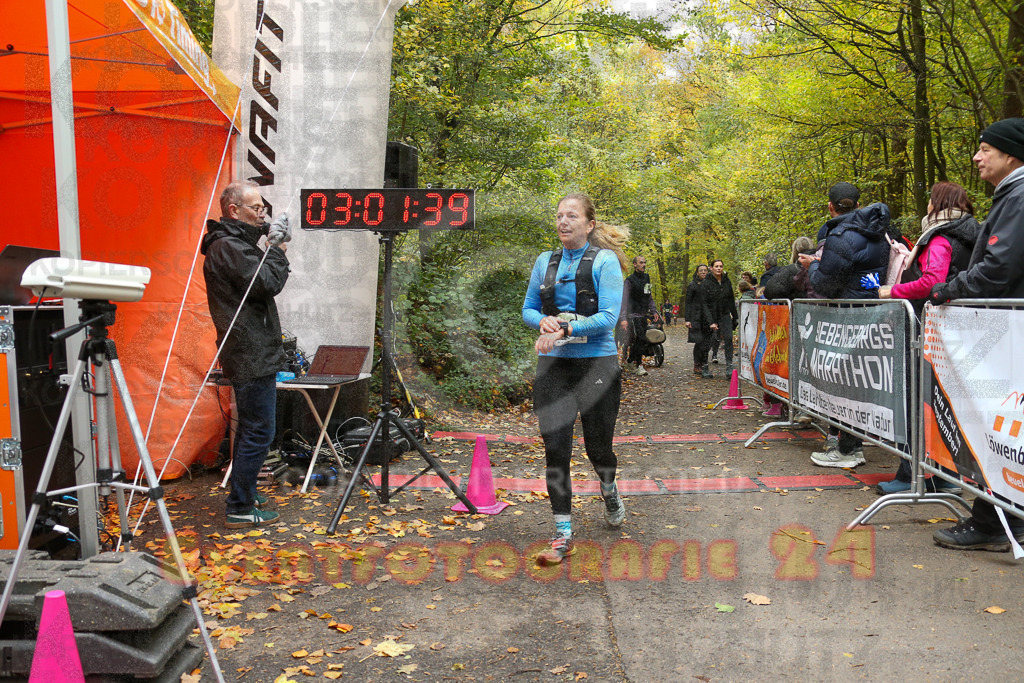 251026_1303_EX1_2351 | Sportfotografie im Rhein-Sieg Kreis, Köln, Bonn, NRW, Rheinland Pfalz, Hessen, etc. Unser Tätigkeitsfeld umfasst den Laufsport vom Volkslauf über den Marathon, Duathlon, Triathon bis zum Ultralauf wie Kölnpfad Ultra oder Schindertrail.