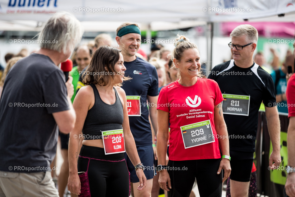 20220828_treppenlauf_FotoSteffieWunderl_0257 | Professionelle Fotos Ihrer Laufsportveranstaltung.
