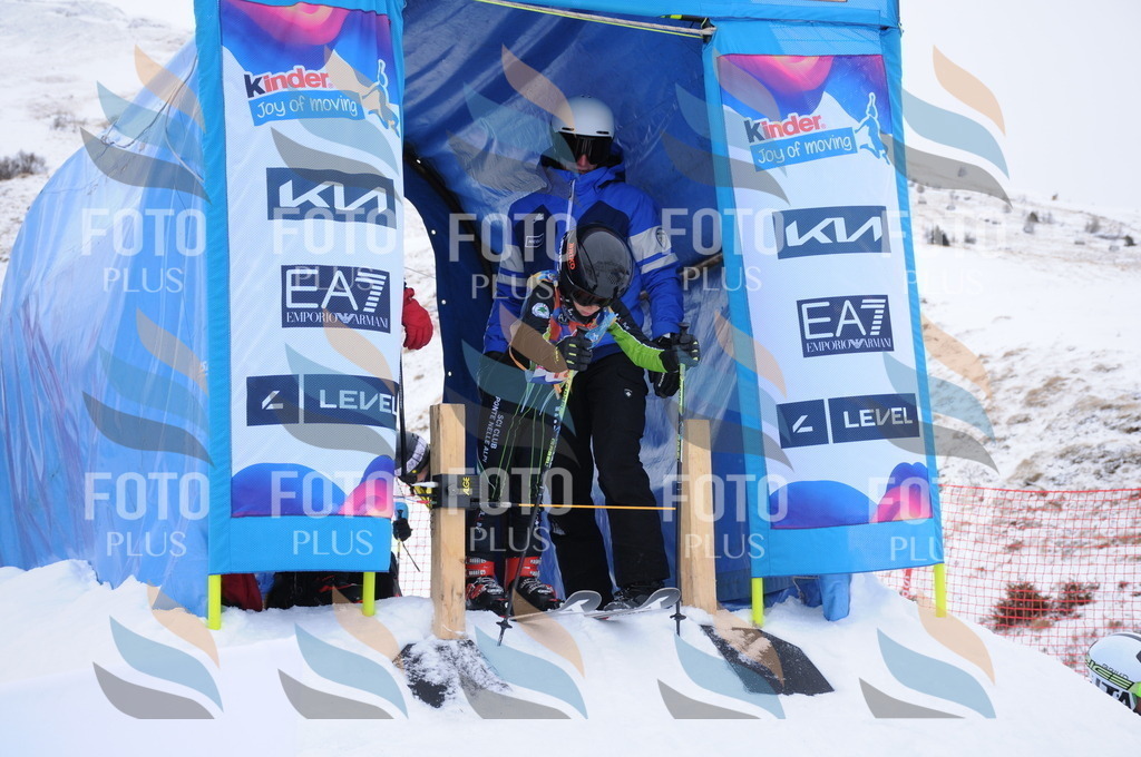 DSC_9022 | holidayphoto