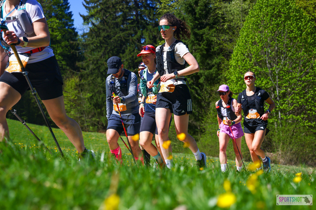 TRA_2022 | GaPaTrail2026 #gapatrail #sportshot_your_pictrs