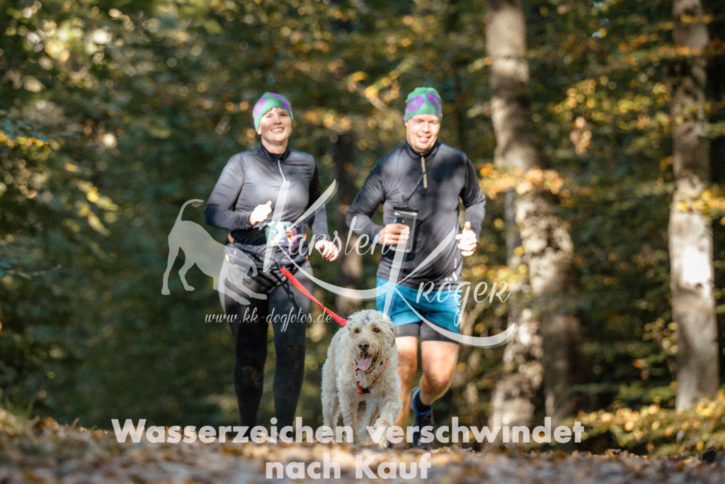 1103_ZZ91478 | kk-dogfotos