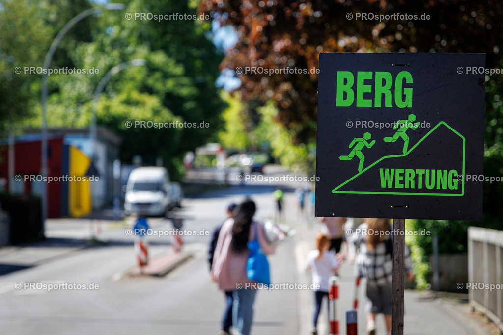 GVG-Frühlingslauf; Frechen, 11.05.2025 | Impressionen vom GVG-Frühlingslauf am 11.05.2025 in Frechen (Nordrhein-Westfalen). 