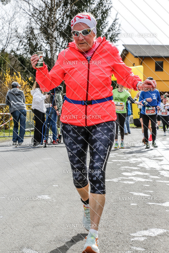 _IPS5501 | Sportfoto event-gucker Herbert Scherer