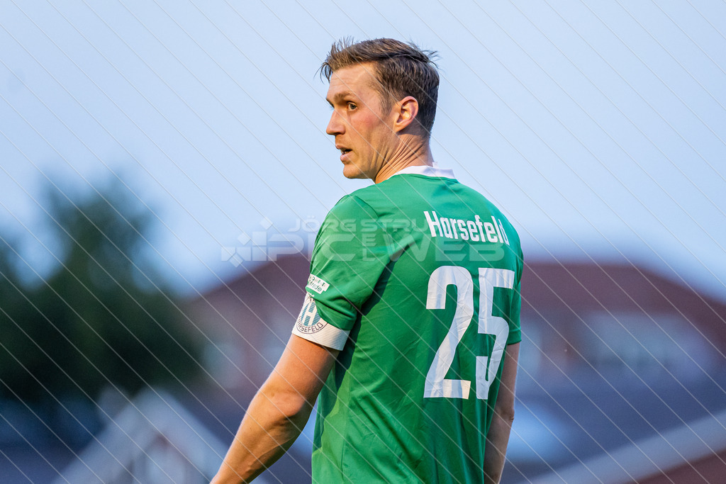 20250913_Picselweb-Fotografie_1R3_1533 | Dein Fotograf aus dem Landkreis Stade für Sport und Events - Realisiert mit Pictrs.com
