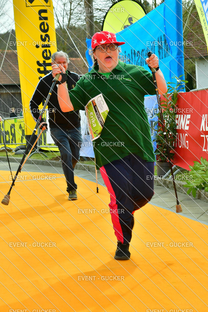 DSC_4412 | Sportfoto event-gucker Herbert Scherer