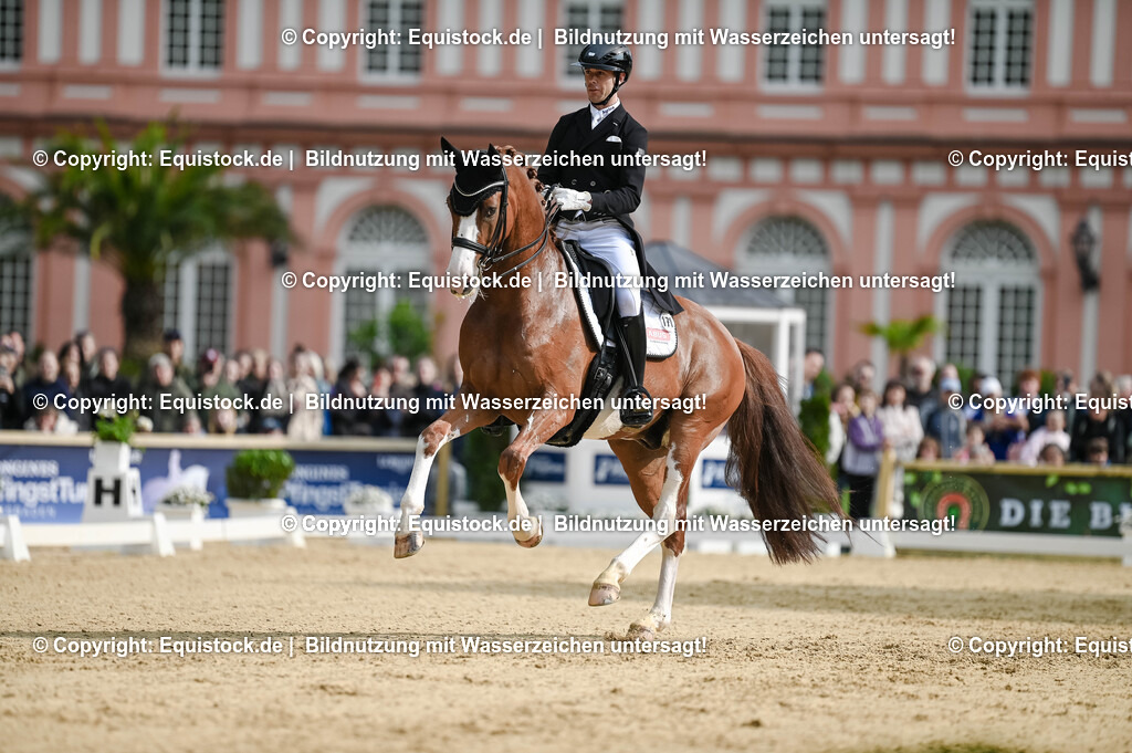 20250608_29_Louisdor-Finalprüfung_0146 | Foto: Thomas Hartig